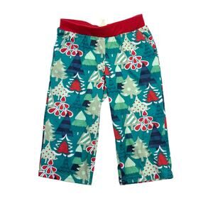 Matilda Jane Moments With You To Dreamland Pajama Bottoms